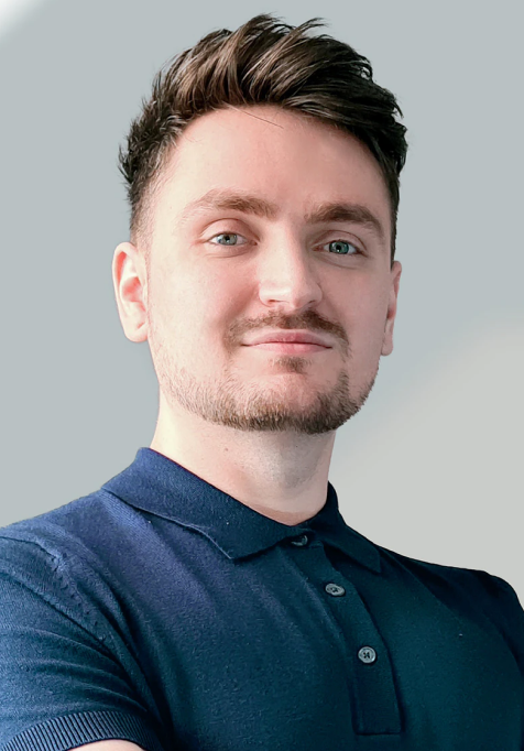 Bill Mahoney profile image